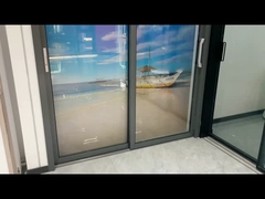 56 슬라이딩 도어