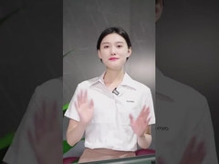 알루미늄 접이식 창문