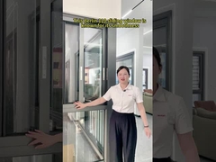 110 슬라이딩 윈도우