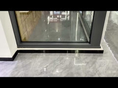 볼린 슬라이딩 윈도우