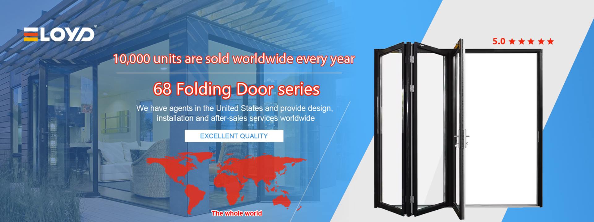 품질 칸막이 창문 교체 공장